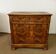 Louis Philippe chest of drawers