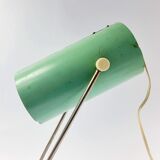 Vintage Table Lamp Model St 5 By Zaos, Poland, 1970s