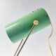 Vintage Table Lamp Model St 5 By Zaos, Poland, 1970s