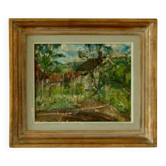 "Gothenburg" by Josef Lindskog