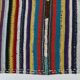 5x9 Vintage Kilim Rug, 165x269Cm