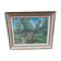 Peinture à l'huile