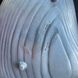 American metal catchall