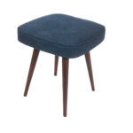 Stool 60s