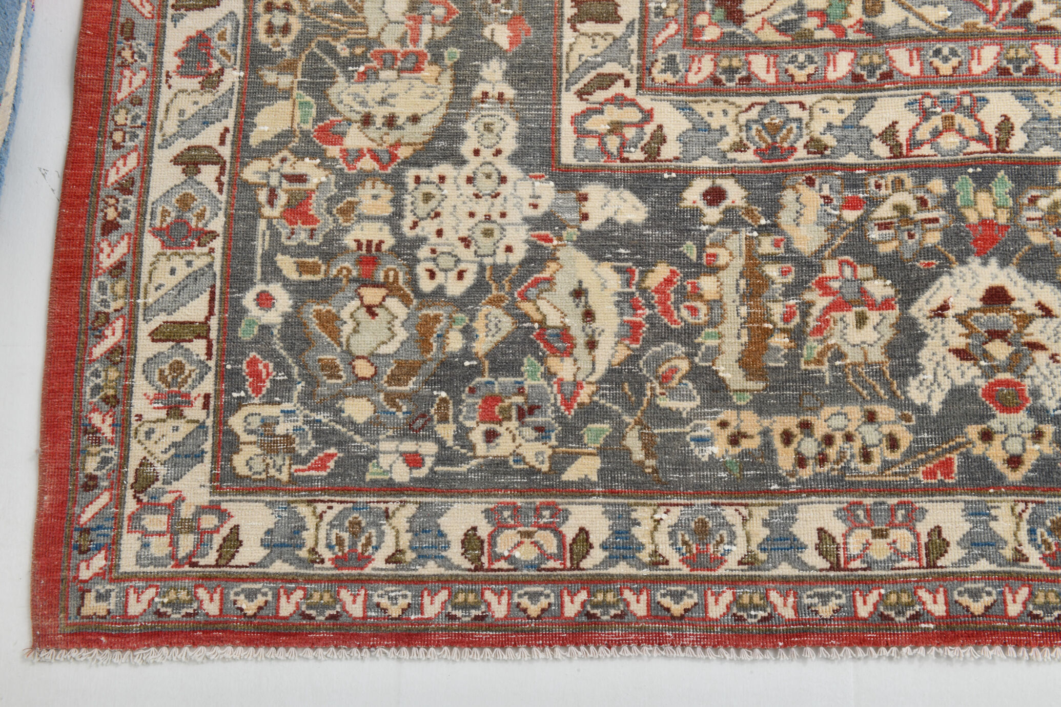 Persian rug 292x428cm