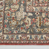 Persian rug 292x428cm