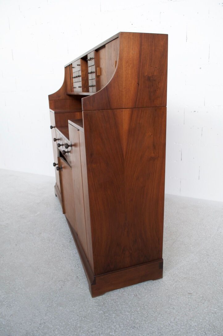 Bernini publisher namp