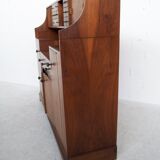 Bernini publisher namp