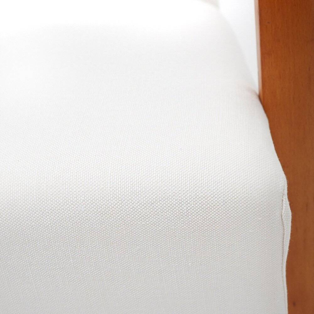 Two-seater sofa, 1940s