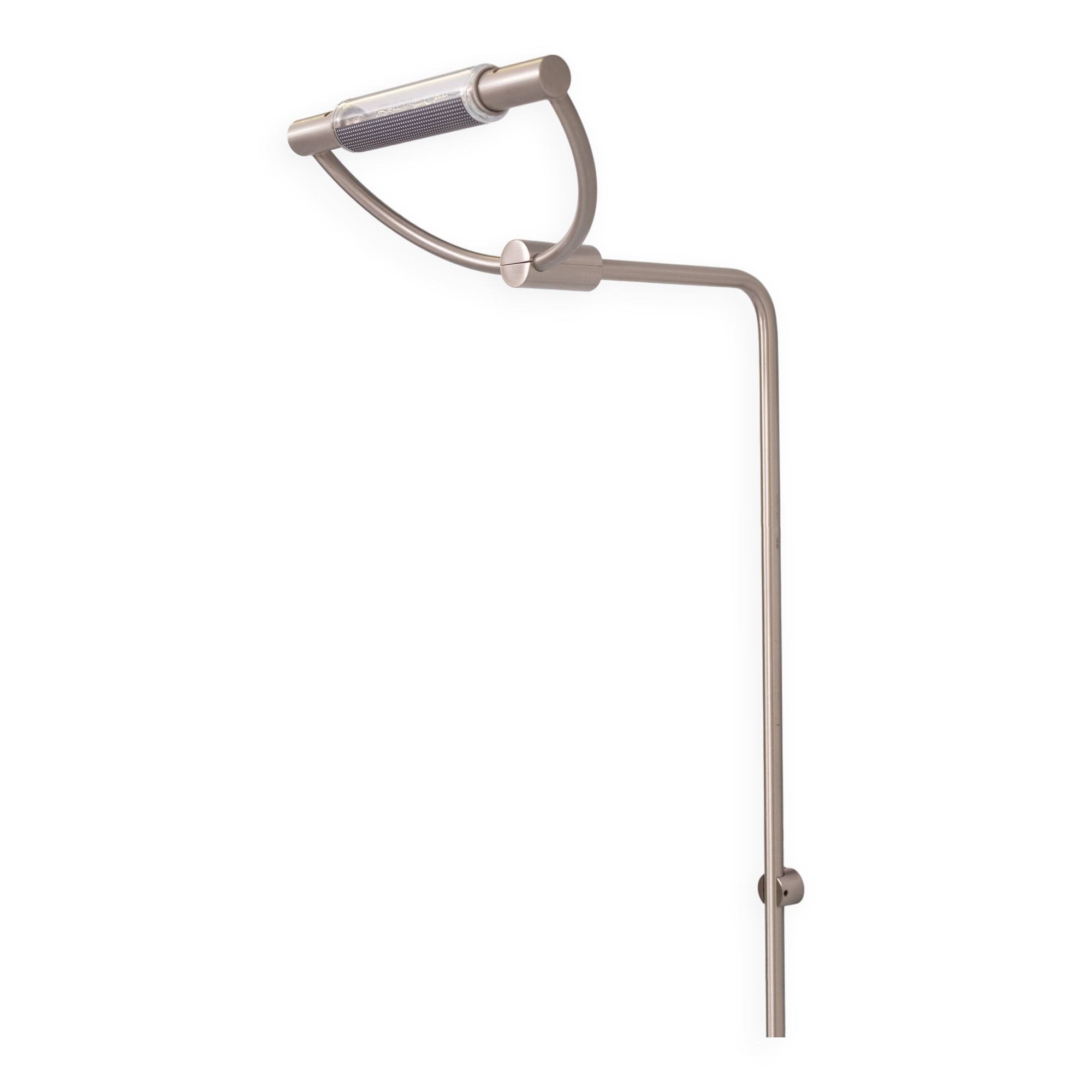 Mario Melocchi and Franco Bettonica wall light Gradi collection 1990s Italy