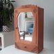 Armoire murale vintage