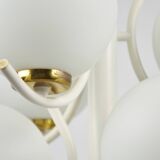 Chandelier, 1970s