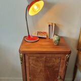Lampe de bureau, années 80