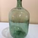 Demijohn 10 liters
