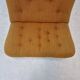 975 Lounge Chair by Geoffrey Harcourt for Artifort, 1970s