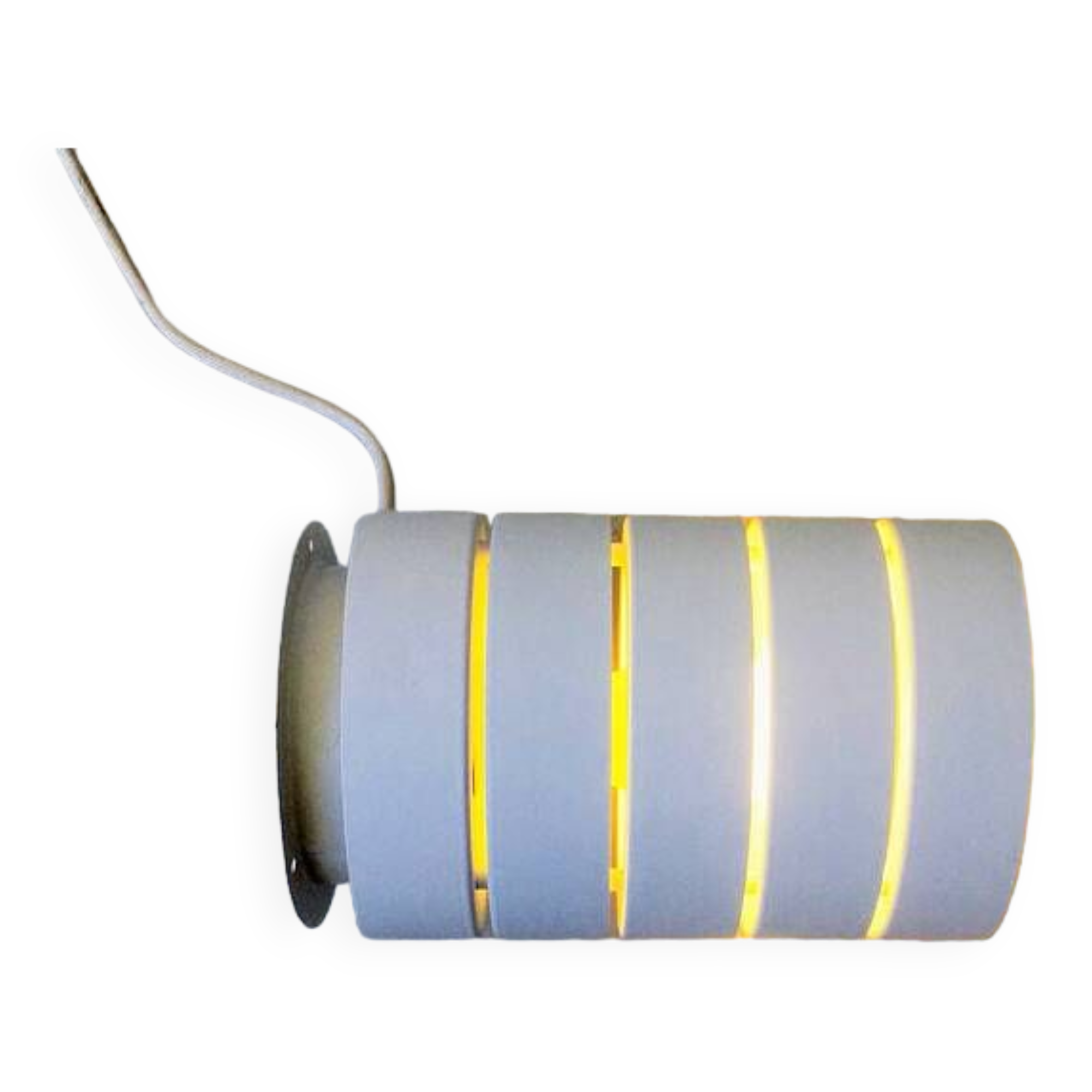 Lampes murales ou à ceilling, Denamrk, années 1990