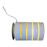 Lampes murales ou à ceilling, Denamrk, années 1990