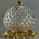 60s 70s ceiling lamp Sciolari