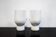 Lampe de table Pileino di Gae Aulenti pour Artemide, année 1972