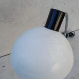 Flexible desk lamp Sarlam 60s-70s