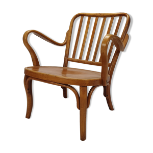 Fauteuils Thonet, années