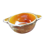 Ear bowl