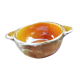 Ear bowl