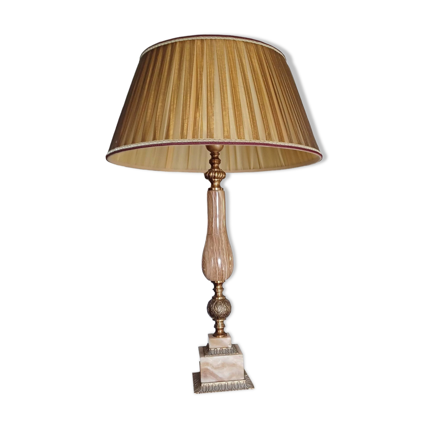 Lamp