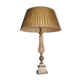 Lampe
