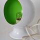 Lampe