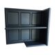 Etagère chic