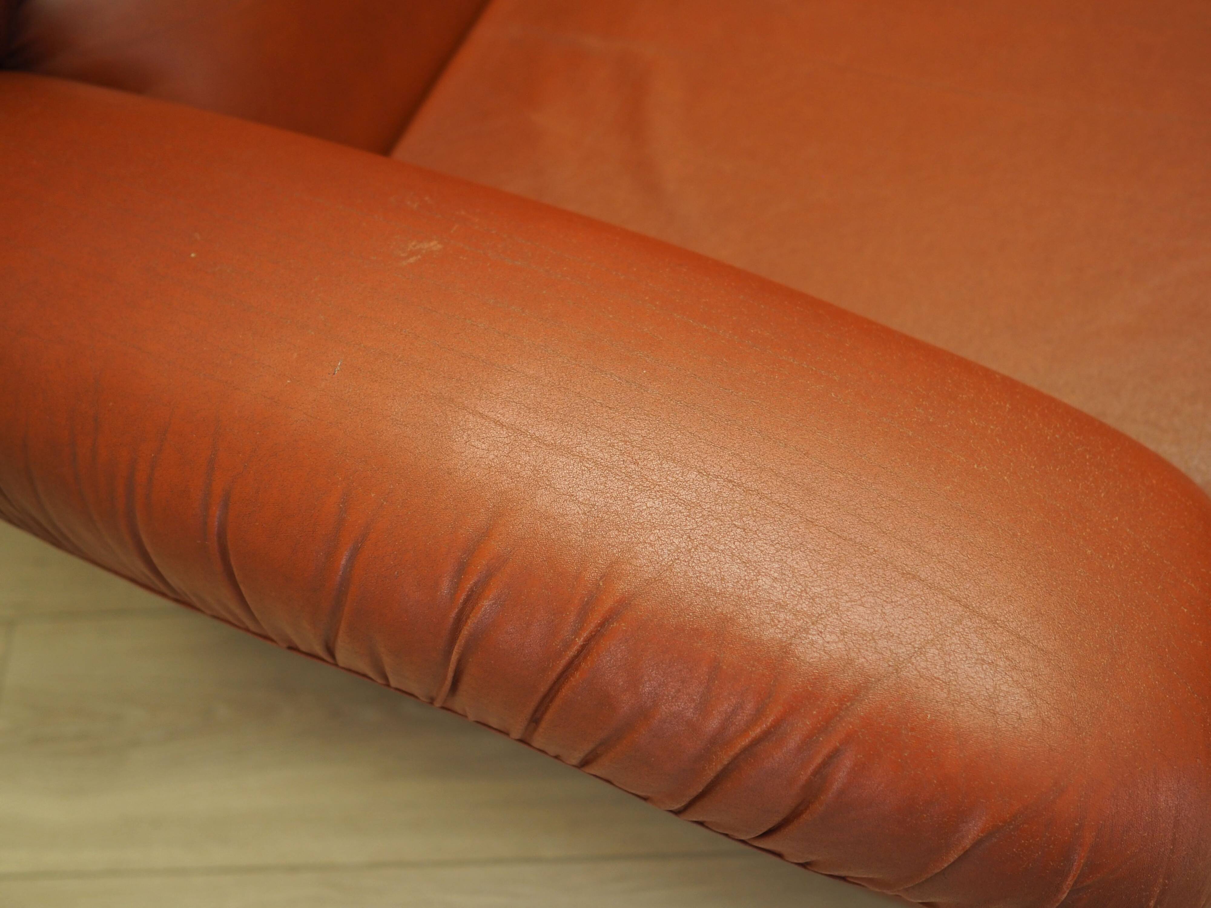 Living room set, Italian design, 1960s, production: Italy