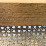 Chair B32 Marcel Breuer