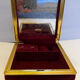 Music box