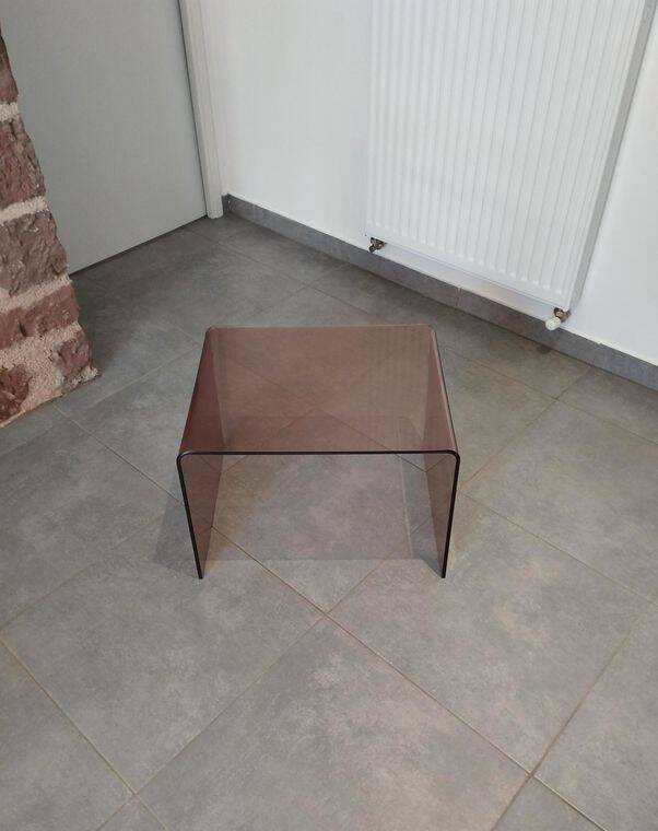 Space Age Design Furniture - Modernist - Michel Dumas - 1970s - Vintage Era