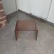 Space Age Design Furniture - Modernist - Michel Dumas - 1970s - Vintage Era