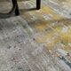 Contemporary designer rug Louis de Poortere 200x280