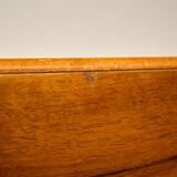 Vintage Wardrobe by UP Závody, 1960s, Czechoslovakia