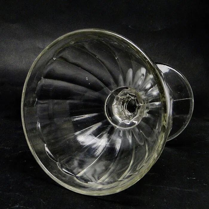 I9G Huta Ząbkowice - pre-war platter