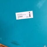 Vintage Venna Ikea Mirror