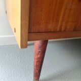 Commode Vintage