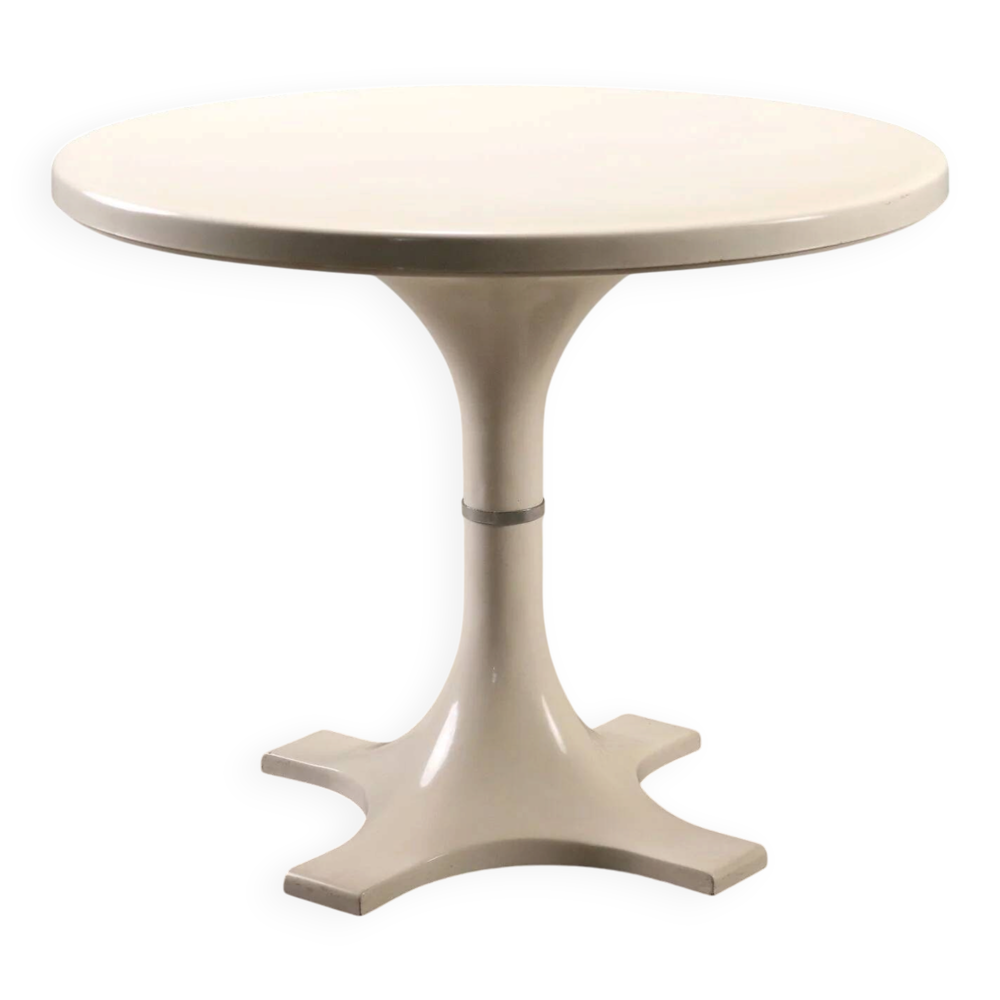 Table Kartell des années 1960