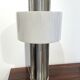 Lampe modèle Tambour Maison Charles