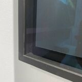 Lightning Storm Over the Matterhorn — Limited Edition 3/3