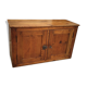 Old low buffet