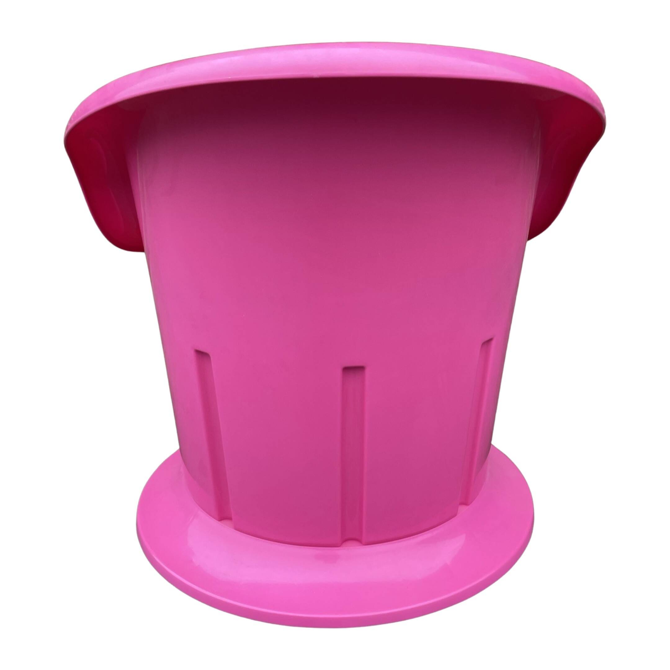 Vintage Ikea popptorp design chair 90's Ikea Design Modern