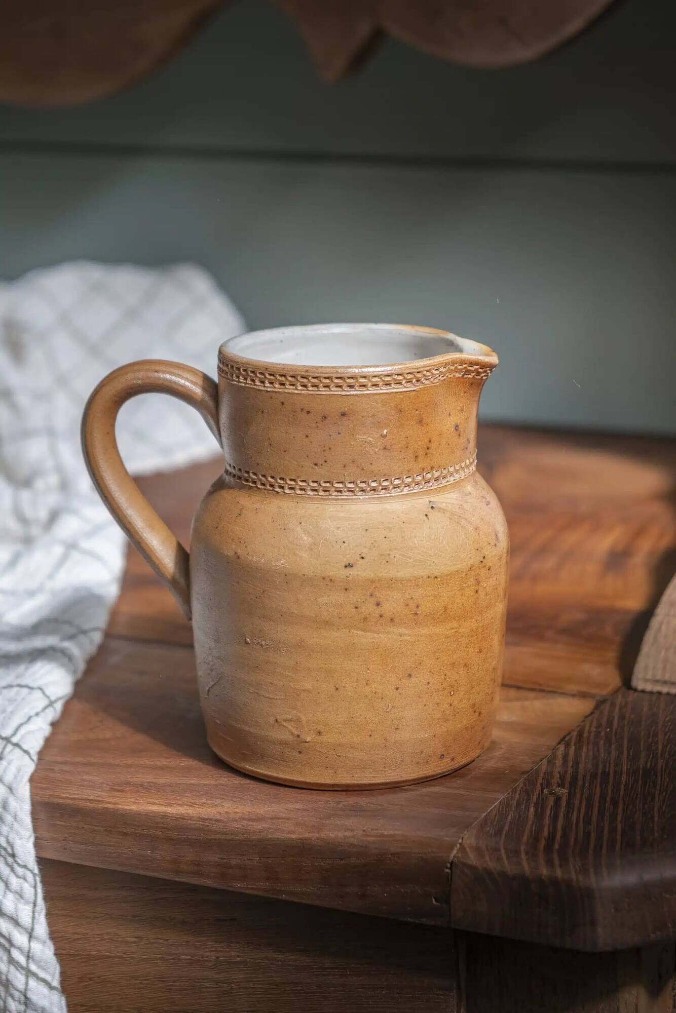 Jug "Nathalie"