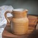 Jug "Nathalie"