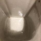 Salt pot