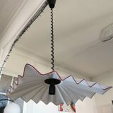 Space Age Suspension